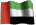   sarab