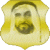   ______1______