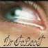   Dr FeLeeT
