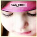   UAE_MOON