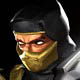   rak_scorpion