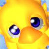   77