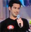   ra3Yat ~3waFi