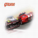  GTR3000