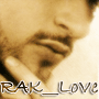   RAK__LoVe