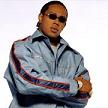   DR_DRE