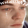   WaLaH DeNYa