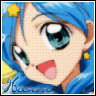   abrar