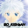   BO_KISHaAH