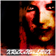   XRaKNLVX
