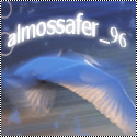   almossafer_96