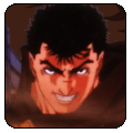   Darkman