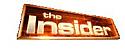   The InsideR