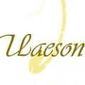   uaeson