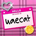   uaecat