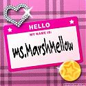   ms.MarshMellow