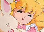   miss cartoon