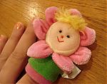   Hello_Kitty