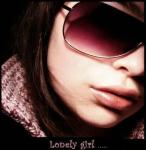   lo0o0o0nlygirl