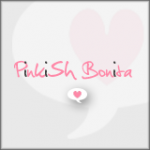   Pinkish BoniTa