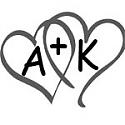   rak_wolf
