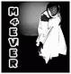   M4EVER