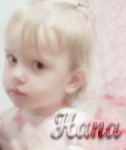   H a n a