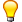 lightbulb