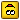 rr