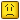 sad2