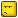 unhappy